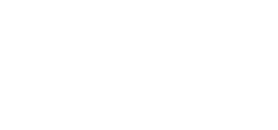 Treinador Márcio Neiman